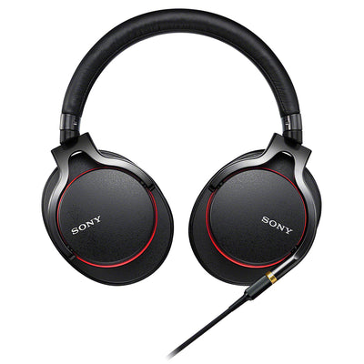MDR-1ABP