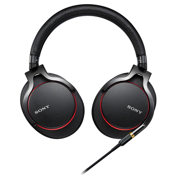 ヘッドホン SONY MDR-1ABP MDR-1ABP | ヘッドホン | ソニー