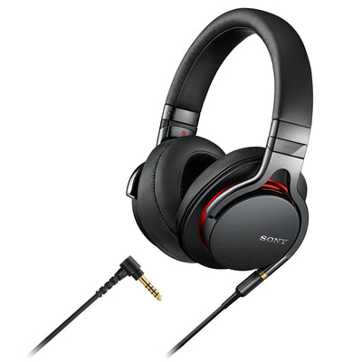 MDR-1ABP