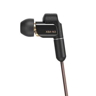 XBA-N3BP