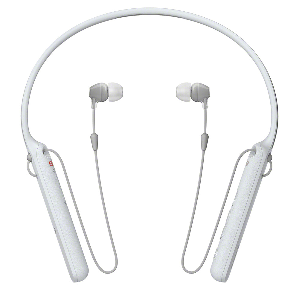 SONY WI-C400 – e☆イヤホン