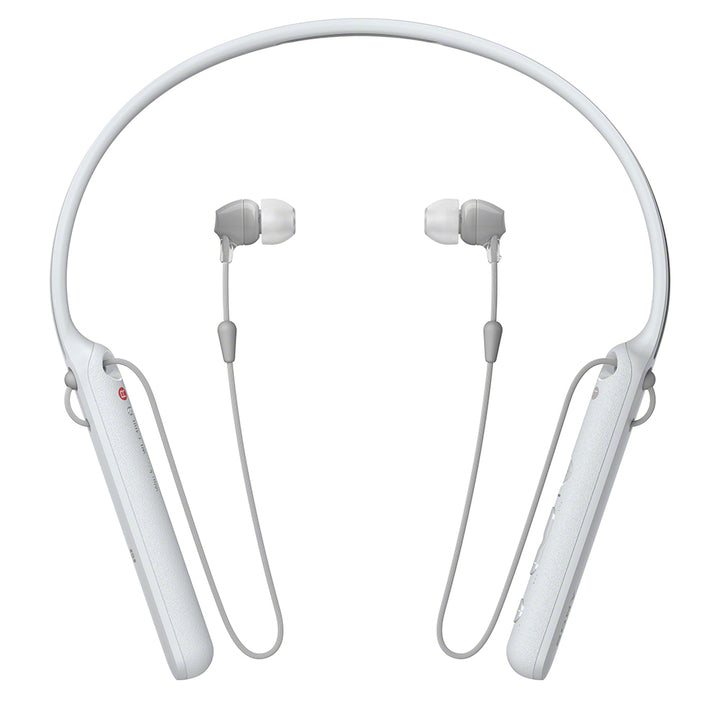 SONY WI-C400 – e☆イヤホン