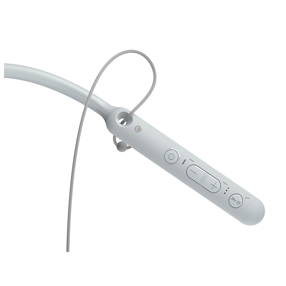 送料込み匿名配送　ソニー ワイヤレスイヤホンWI-C400 SONY WI-C400 – e☆イヤホン