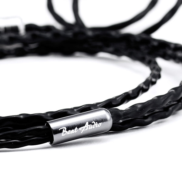 Signal qdc/UE Custom - 3.5mm 【BEA-4680】