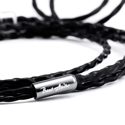 Signal qdc/UE Custom - 3.5mm 【BEA-4680】