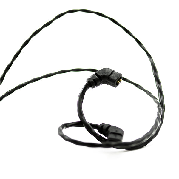 Signal qdc/UE Custom - 3.5mm 【BEA-4680】