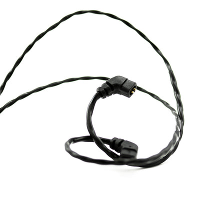 Signal qdc/UE Custom - 3.5mm 【BEA-4680】