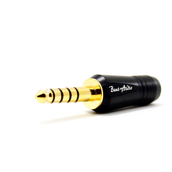 Signal qdc/UE Custom - 4.4mm 【BEA-4703】