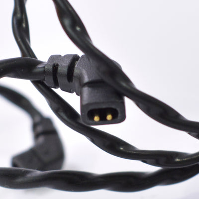 Emerald qdc/UE Custom - 3.5mm【BEA-4710】