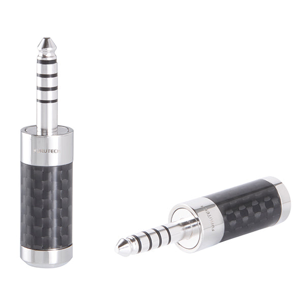 CF-7445(R) 4.4mm 5極バランスプラグ