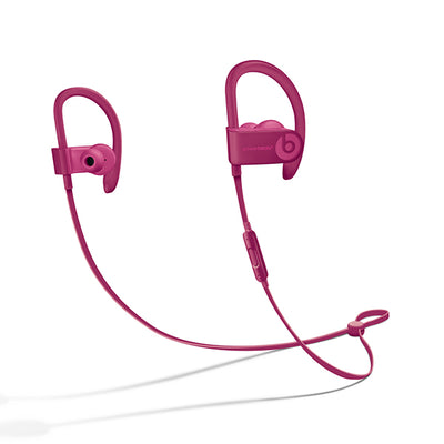 【アウトレット】Powerbeats3 Wireless