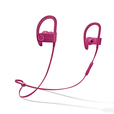 【アウトレット】Powerbeats3 Wireless
