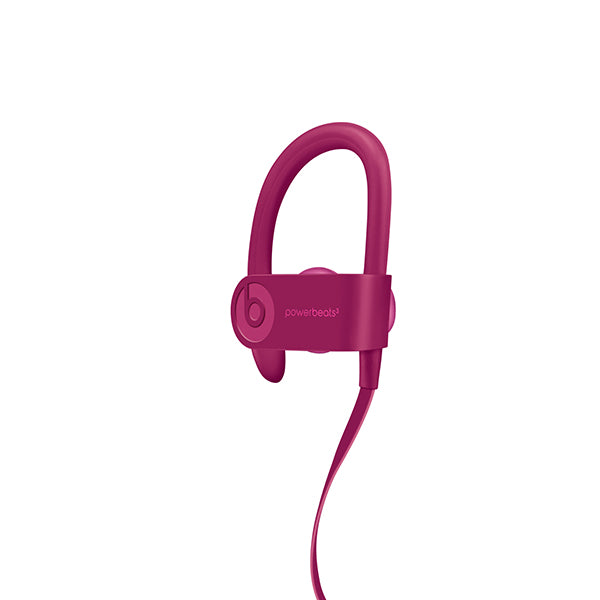 【アウトレット】Powerbeats3 Wireless
