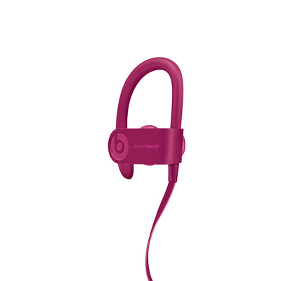 【アウトレット】Powerbeats3 Wireless