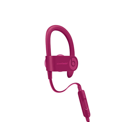 【アウトレット】Powerbeats3 Wireless