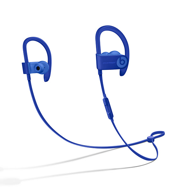 【アウトレット】Powerbeats3 Wireless