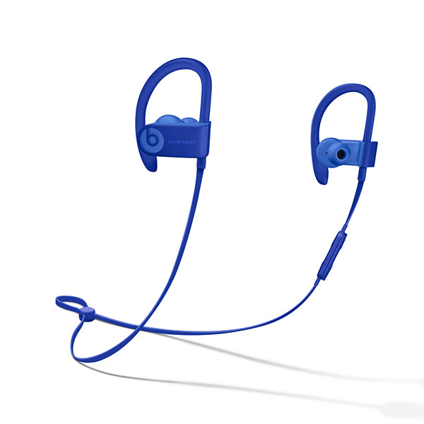 【アウトレット】Powerbeats3 Wireless