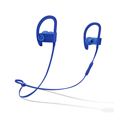 【アウトレット】Powerbeats3 Wireless