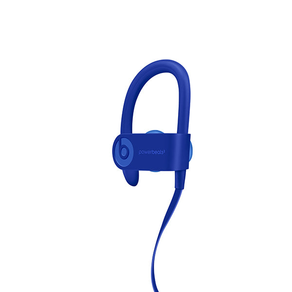 【アウトレット】Powerbeats3 Wireless