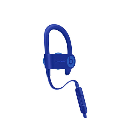 【アウトレット】Powerbeats3 Wireless