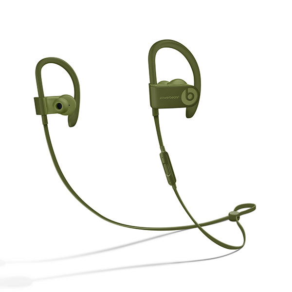 【アウトレット】Powerbeats3 Wireless