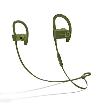 【アウトレット】Powerbeats3 Wireless
