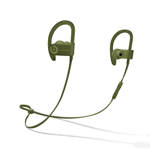Beats by Dr. Dre 【アウトレット】Powerbeats3 Wireless – e☆イヤホン