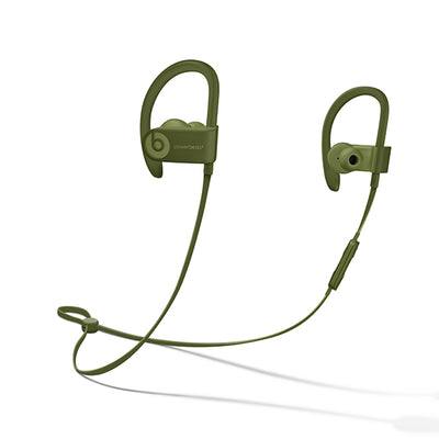 【アウトレット】Powerbeats3 Wireless