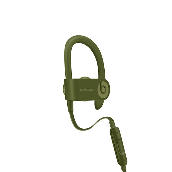 【アウトレット】Powerbeats3 Wireless