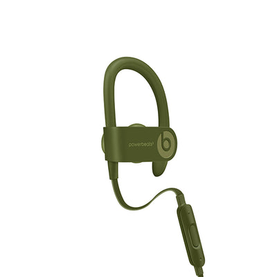 【アウトレット】Powerbeats3 Wireless