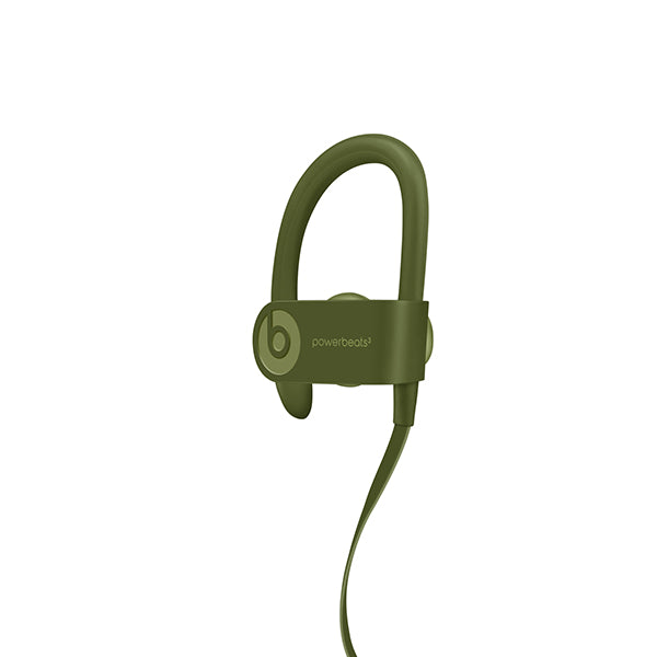 【アウトレット】Powerbeats3 Wireless