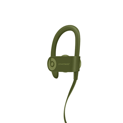 【アウトレット】Powerbeats3 Wireless