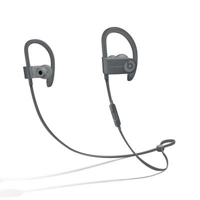 【アウトレット】Powerbeats3 Wireless