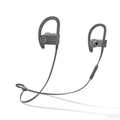 【アウトレット】Powerbeats3 Wireless