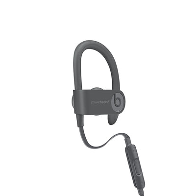 【アウトレット】Powerbeats3 Wireless