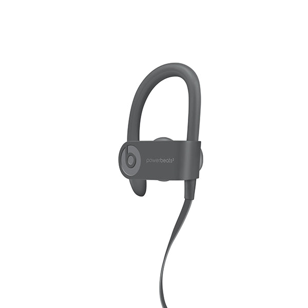 【アウトレット】Powerbeats3 Wireless