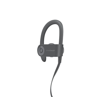 【アウトレット】Powerbeats3 Wireless