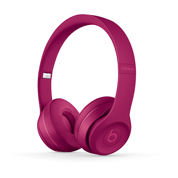 Beats Solo3 Wireless
