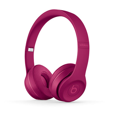 Beats Solo3 Wireless