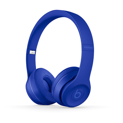 Beats Solo3 Wireless
