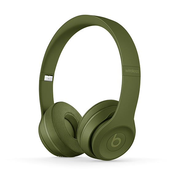 Beats Solo3 Wireless