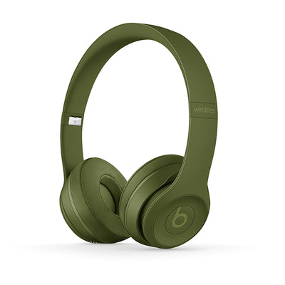 Beats Solo3 Wireless