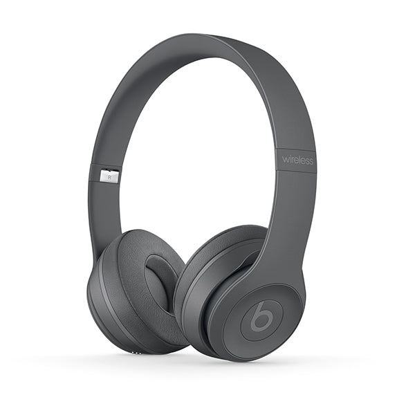 Beats Solo3 Wireless
