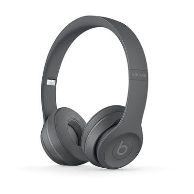 Beats Solo3 Wireless