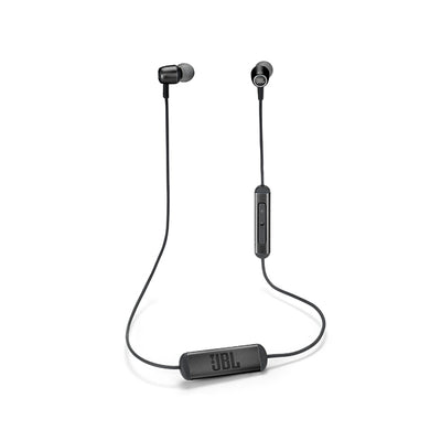DUET MINI BT