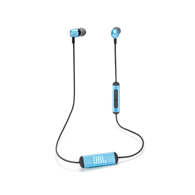 DUET MINI BT