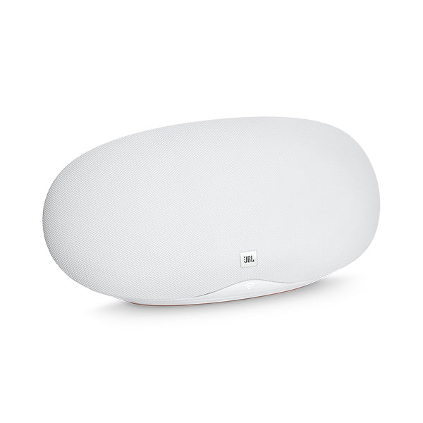 PLAYLIST【JBLPLYLIST150JN】