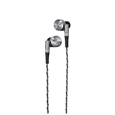 MXH-GD300