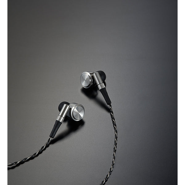 MXH-GD300