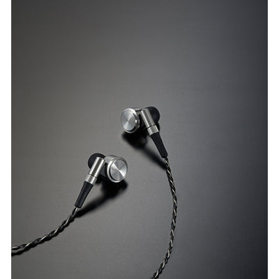 MXH-GD300